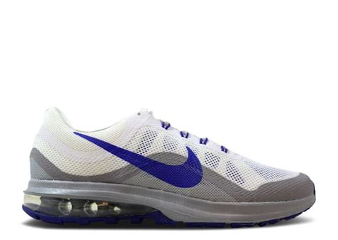 nike 852430|Buy Air Max Dynasty 2 'White Paramount Blue Grey' .